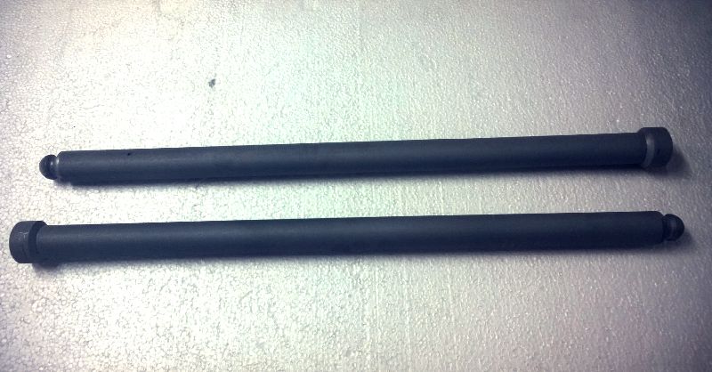 Apee Push Rods, Certification : ISO 9001:2008 Certified