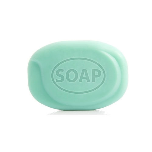 Permio Soap