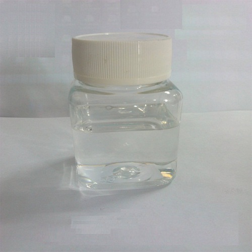 Liquid Phenyl Isocyanate