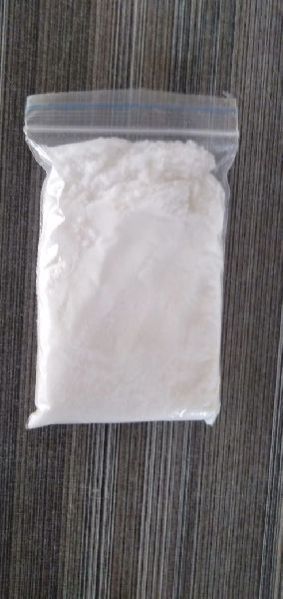 GM Ammonium Chloride, Classification : CHEMICAL FOR PHARAMA, ELECTRO PLATING GRADE