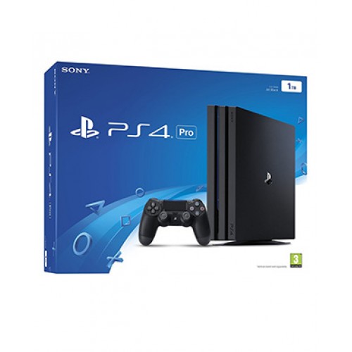 Fry's electronics ps4 pro new arrivals