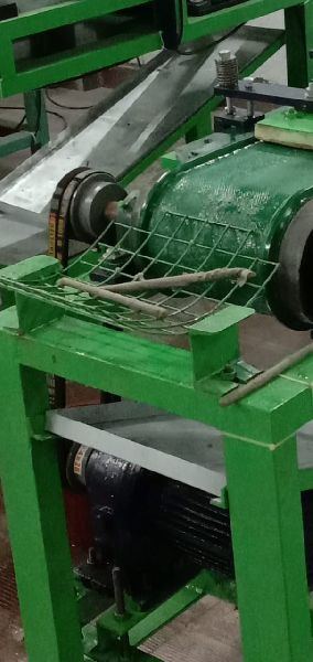 pencil making machine