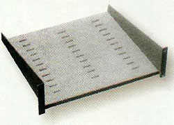 Cantilever Tray, Packaging Type : Corrugated Boxes