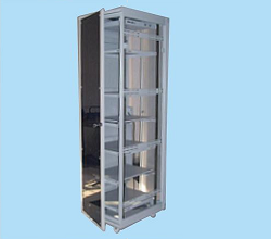 Retailer of Rack from Gurgaon, Haryana by EPI Engineering and Project ...