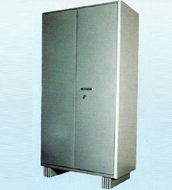 File Cabinet, for Colleges, Office, Feature : Durability, Optimum Quality