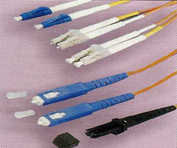 Patch Cord, for Binding Pulling, Decoration Use, Feature : Fade Resistant