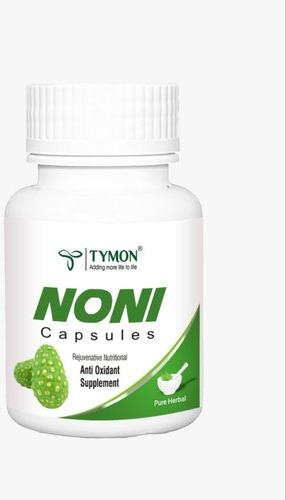 Noni Herbal Capsules