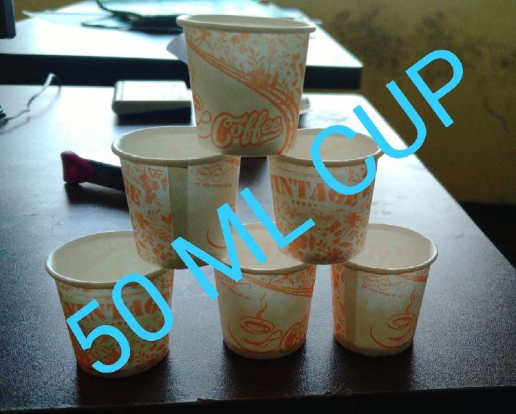 paper-cups-non-woven-bag-manufacturer-from-ahmedabad-gujarat