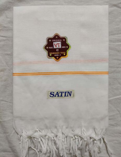Rectangular Cotton Kitchen Towel, Pattern : Solid