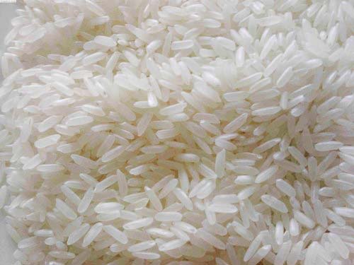 Swarna Masuri Rice