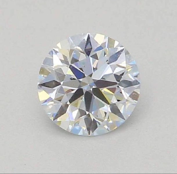Polished Loose Diamonds, for Jewellery Use, Size : 0-10mm
