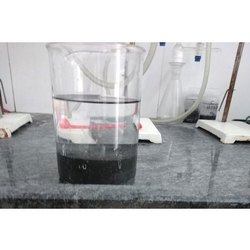 Raney Nickel Catalyst Liquid