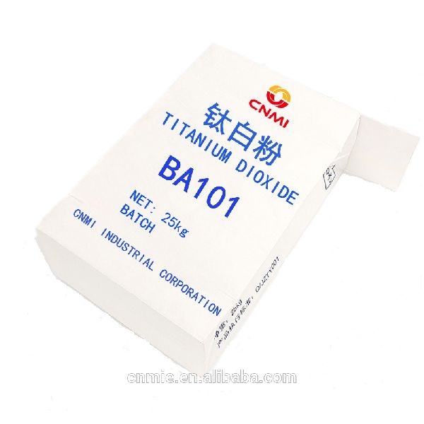 Buy Titanium Dioxide 99% White Powder 99% Industrial Grade from