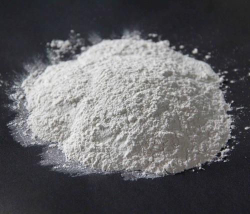 Magnesium Powder, for Industrial, Personal, Packaging Size : 0-50Kg