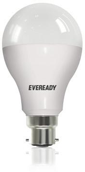 Eveready 14w LED Bulb