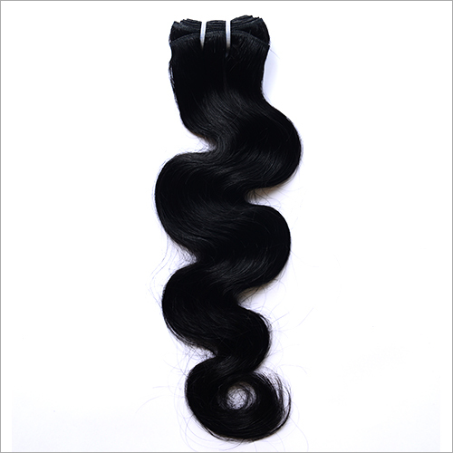 Body Wave Bundles