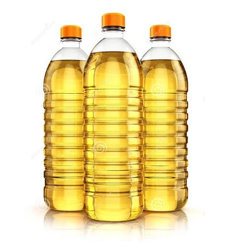 Organic Tonk Gold Mustard Oil, for Cooking, Form : Liquid