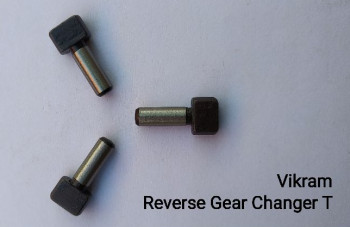 Reverse Gear Changer T