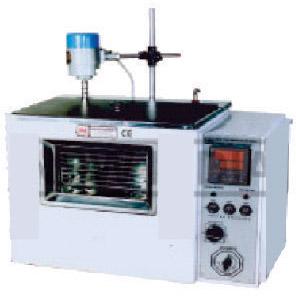 Metal Precision Water Bath, Power : 1-3kw, Voltage : 220V