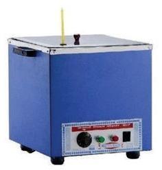 50 to 60 Hz Universal Water Bath, Voltage : 220V