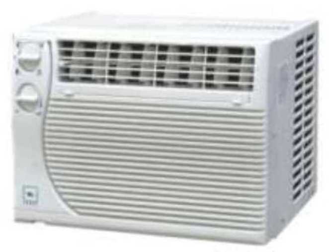 Air Conditioners, for Industrial, Features : Easy Installtion, Electric Saver, Light Weight, Long Life
