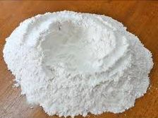 Corrugation Gum Powder, for Industrial, Purity : 99%