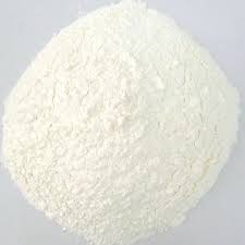 Pasting Gum Powder, for Industrial, Purity : 100%