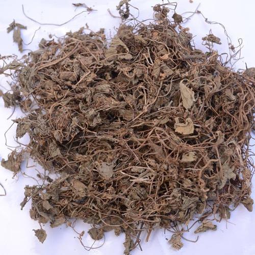 Dried Brahmi, Grade Standard : Medicine Grade