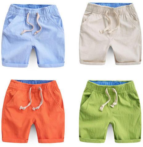 Spicy Kids Denim Half Pant for Boys 100 Cotton Shorts with Pockets  Color Blue C2 23 Years  Amazonin Clothing  Accessories
