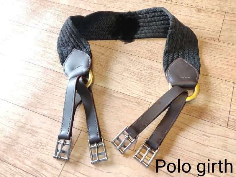 Polo Girth