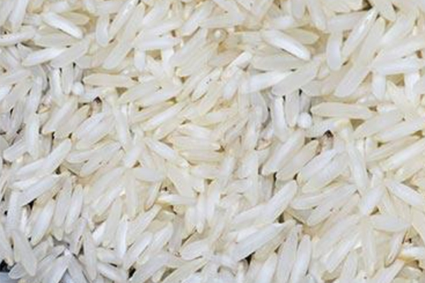 Sona Masoori Steam Non Basmati Rice, Color : Creamy