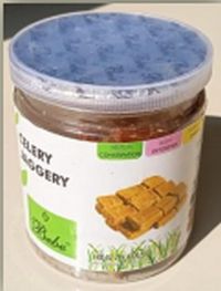 Celery Jaggery