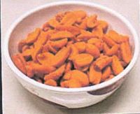 Sweet Chilli Masala Peanuts, for Snacks, Shelf Life : 3-6 Months