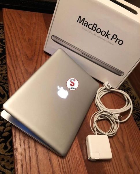 Original Apple MacBook Pro MVVM2LL/A 16&amp;amp;amp;quot; 1TB 2.3GHz i9 2019 Model