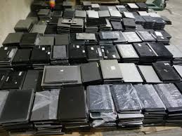 used refurbished laptops