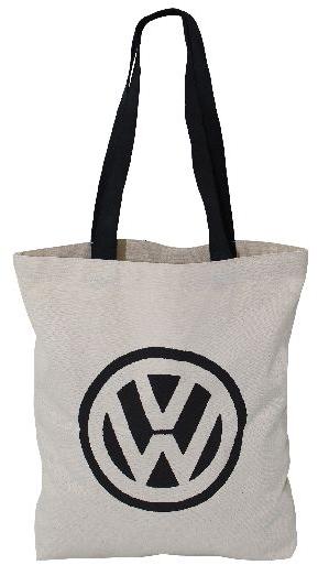 10 Oz Natural Cotton Tote Bag With Web Handle