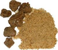 Asafoetida Compound, for Used in Cooking Food, Packaging Type : Plastic Packet, Pp Bag