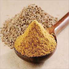 Cumin Powder