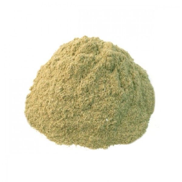 Green Cardamom Powder