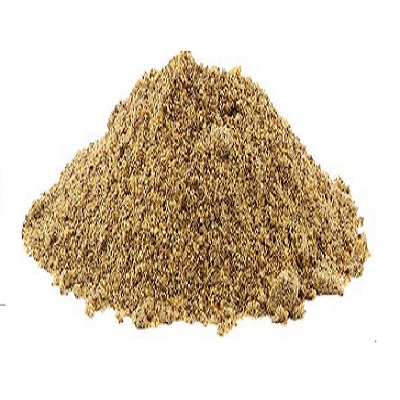 Common Rai Powder, Packaging Type : Gunny Bag, Jute Bag, Packet
