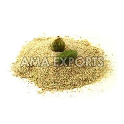 cardamom powder in tamil