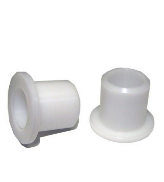 PTFE UHNWPE Bush