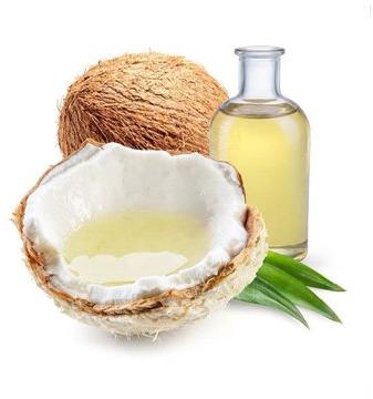 Refined Pure Coconut Oil, for Cooking, Packaging Type : Glass Bottle, Plastic Bottle