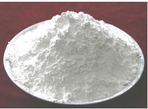 Teco-Sil (Imerys) Fused Silica Powder, Purity : 99.7%