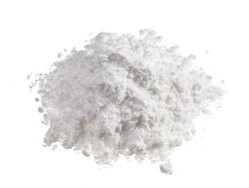 Zircon Flour 200 Mesh 325 Mesh