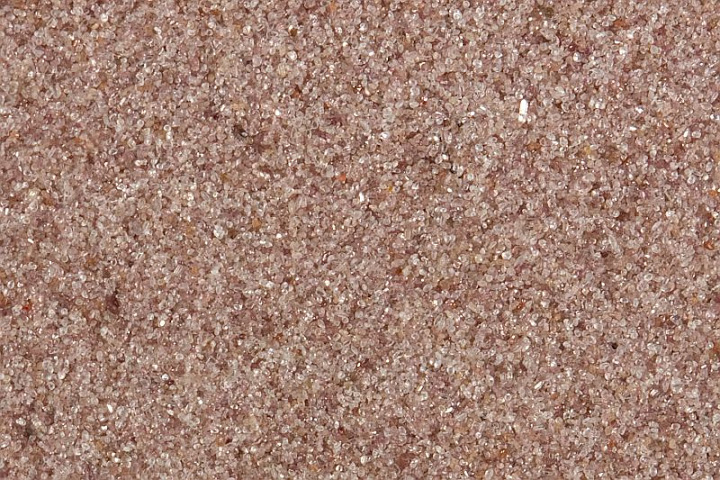 Zicron Zircon Sand, for Investment Casting, Color : Creamy White/ Beige