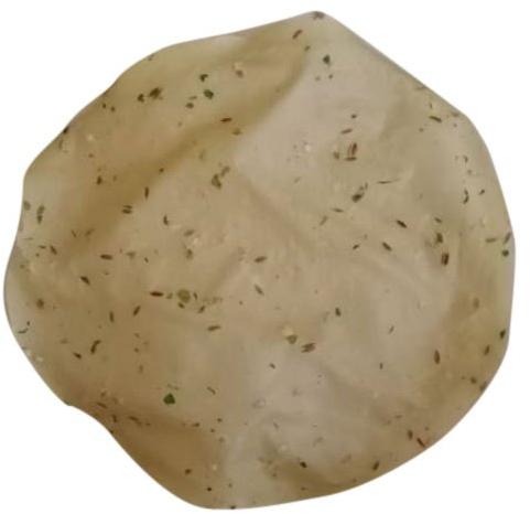 Roshan Rice Khichiya Papad, Packaging Type : Packet