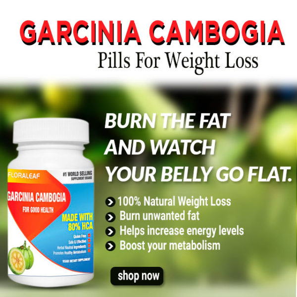 BODY WEIGHT LOSS HERBAL SUPPLEMENT, Packaging Type : Bottle