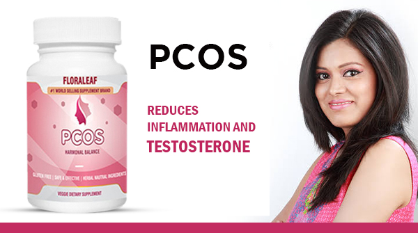 PCOS Irregular Periods Pills in Online Now