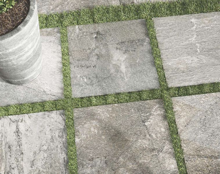 Outdoor Floor Tiles By Lunex Venture Llp Outdoor Floor Tiles From Rajkot Id 5726576